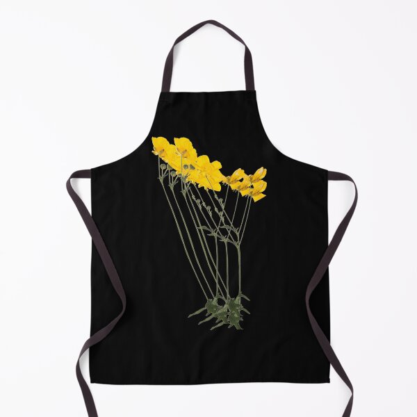 Item preview, Bunch of mums designed and sold by DasaMerch.