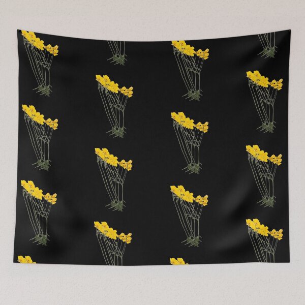 Item preview, Bunch of mums designed and sold by DasaMerch.