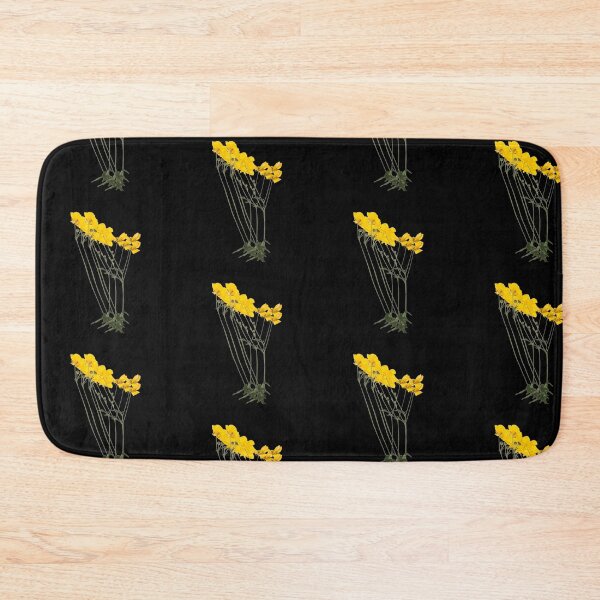 Item preview, Bunch of mums designed and sold by DasaMerch.