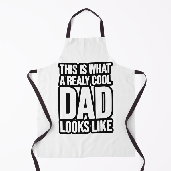 Item preview, This is what a realy cool Dad looks like! designed and sold by TopsellerShirts.