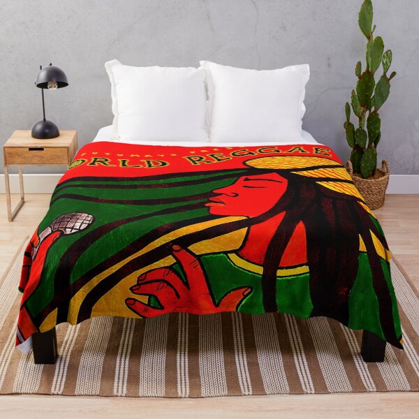 Item preview, Worldwide Reggae designed and sold by chapinp.
