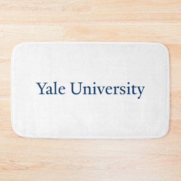 Artikelvorschau, Yale-Merchandise entworfen und verkauft von cca95.