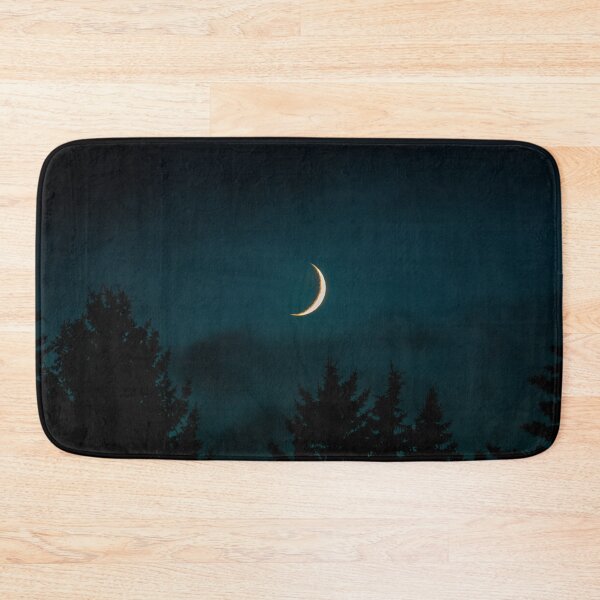Item preview, Dreamy night designed and sold by InkinZ.