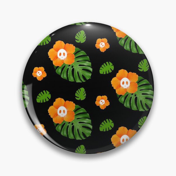 Item preview, Bleh Bleh-Bleh! designed and sold by DeepCut.
