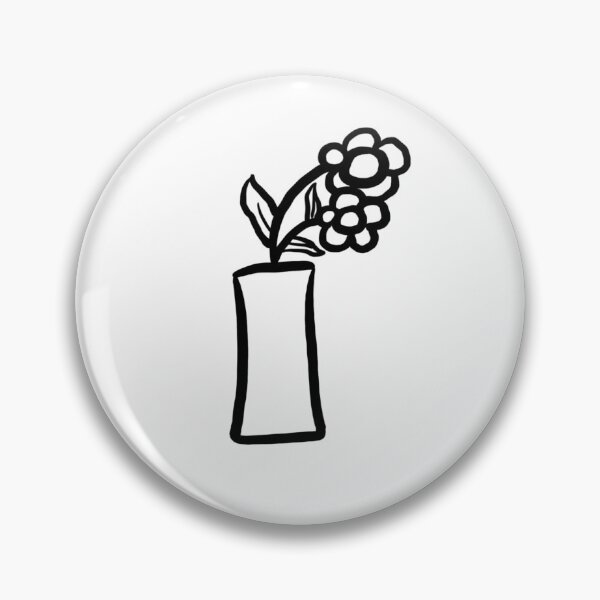 Item preview, flowers  designed and sold by fluffy-things.