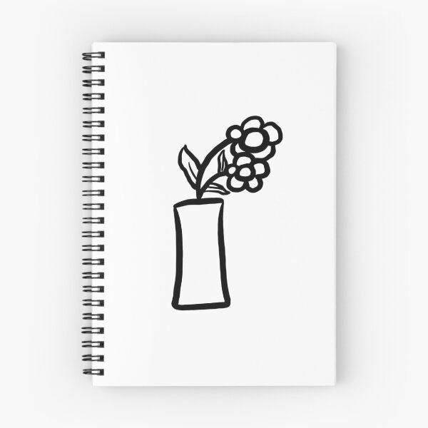 Item preview, flowers  designed and sold by fluffy-things.