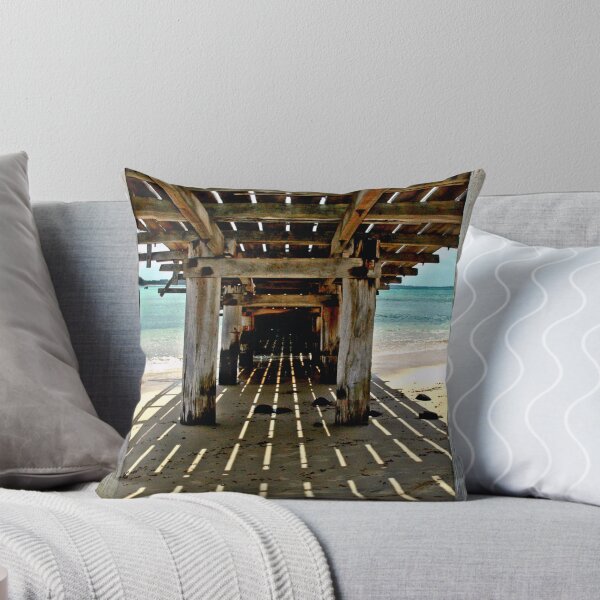 Item preview, Debajo de la rampa designed and sold by joolz.