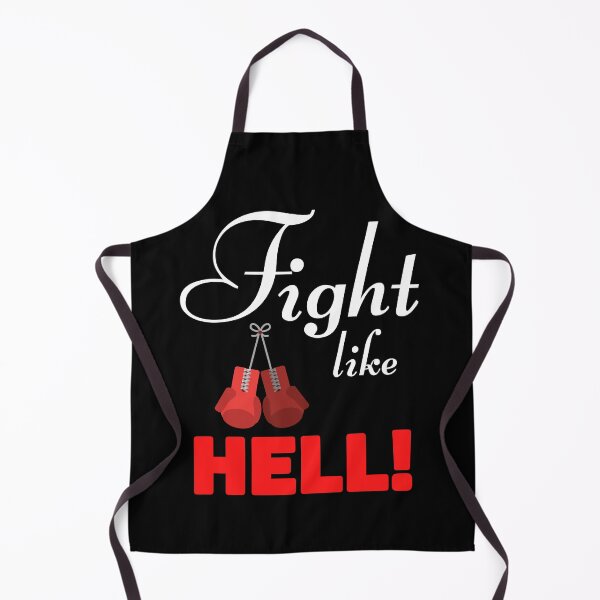Item preview, Louder With Crowder (Fight Like Hell) designed and sold by HomerNixon.