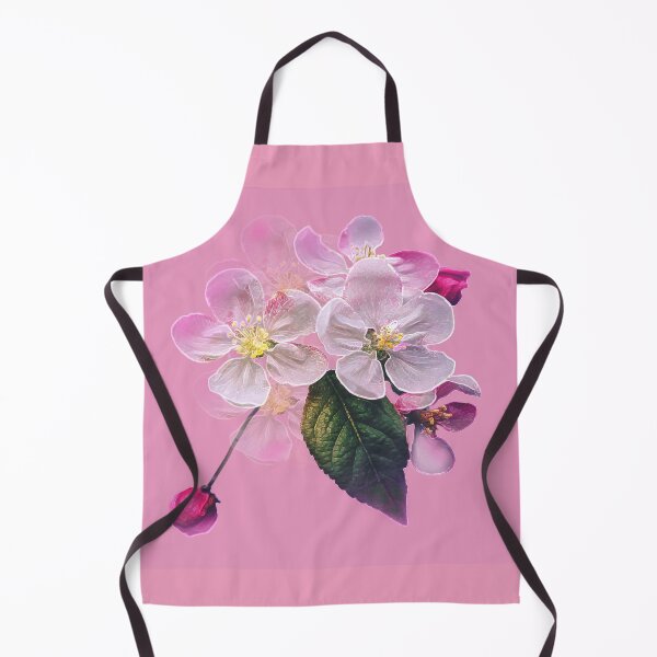 Item preview, Apple Blossom designed and sold by Alisonchambers2.