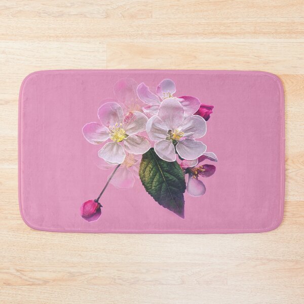 Item preview, Apple Blossom designed and sold by Alisonchambers2.