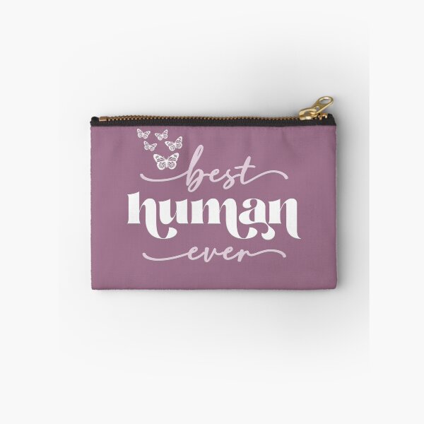 Item preview, Best human ever designed and sold by squishyrainbow.