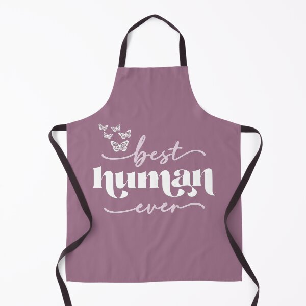 Item preview, Best human ever designed and sold by squishyrainbow.