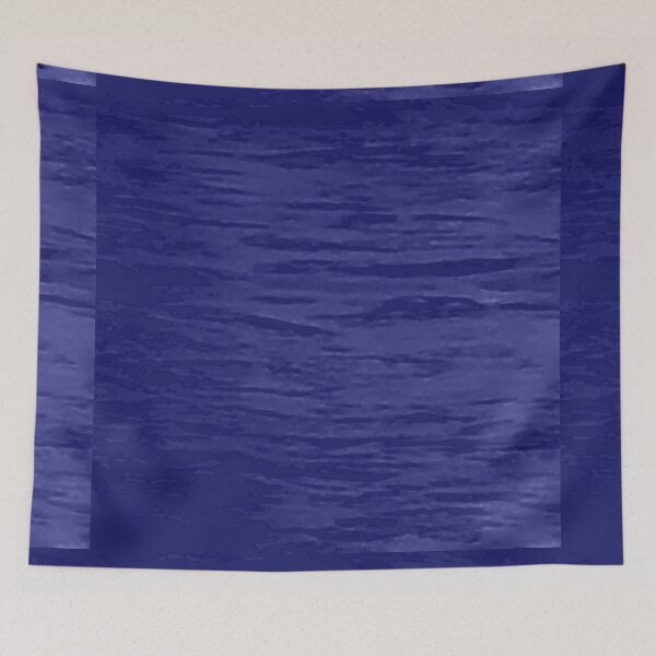 Item preview, Grapevine Lines designed and sold by IslandSun808.