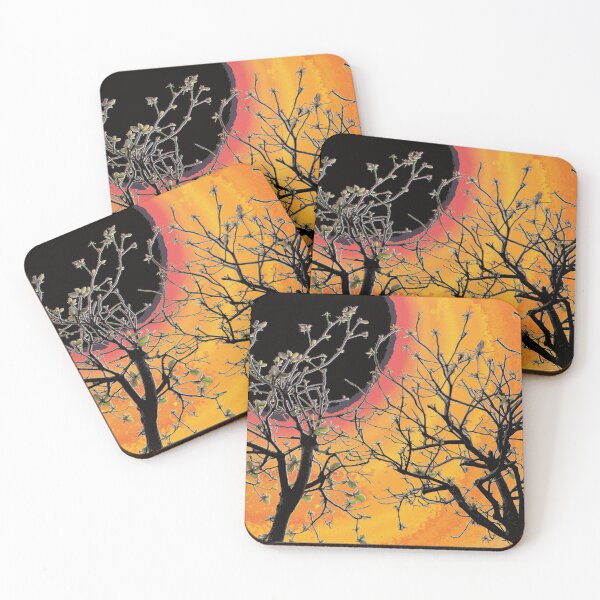 Item preview, Hot earth_Global warming  designed and sold by jessie848v.