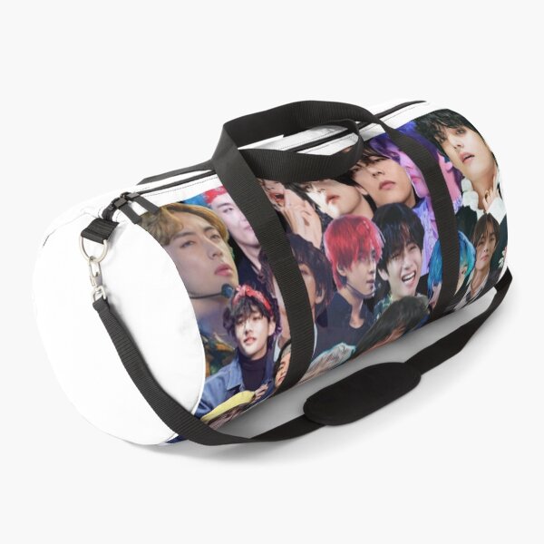 Item preview, Kim Tae-Hyung (V from BTS) designed and sold by Aurora and Aly.
