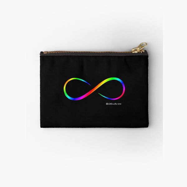 Item preview, Infinity Loop designed and sold by Placidobarbosa.