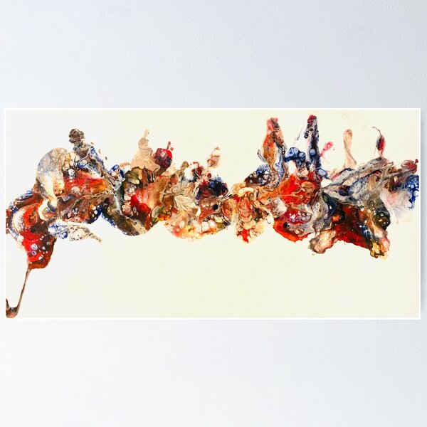 Item preview, Do you sometimes wonder if designed and sold by Claire Burge.