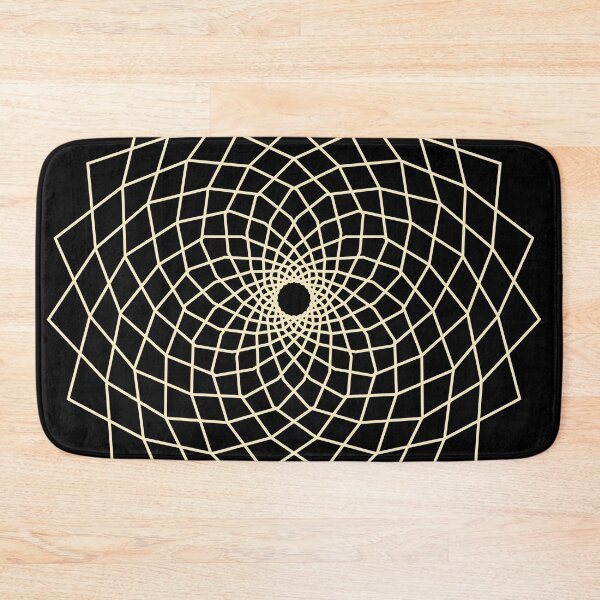 Item preview, Mandalas Dotted designed and sold by PCpallavi.