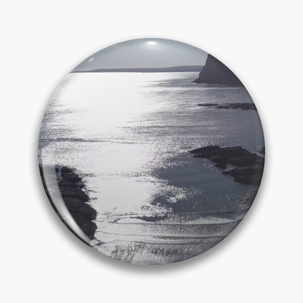 Item preview, Cullykhan Bay  designed and sold by Nicky Cordiner.