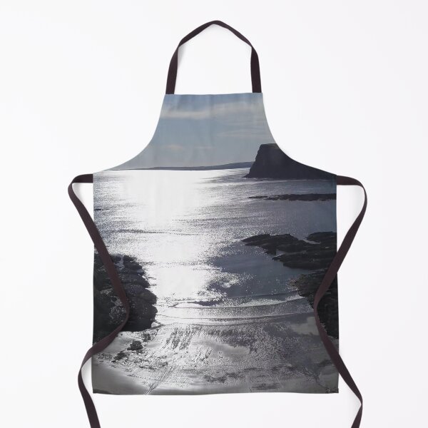 Item preview, Cullykhan Bay designed and sold by Nicky Cordiner.