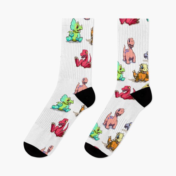 Item preview, Just A Boy Who Loves Dinosaurs designed and sold by Gamers Hub.