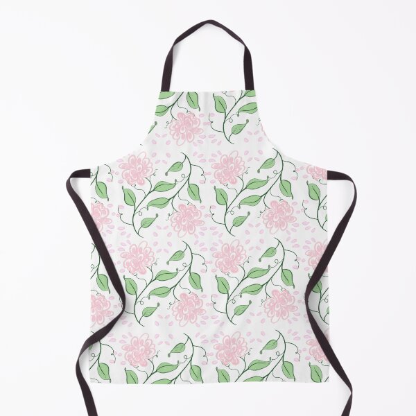 Item preview, Fresh Spring designed and sold by Parierez.
