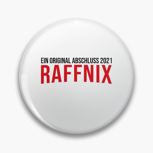 Item preview, An original graduation 2021 Raffnix designed and sold by TopsellerShirts.