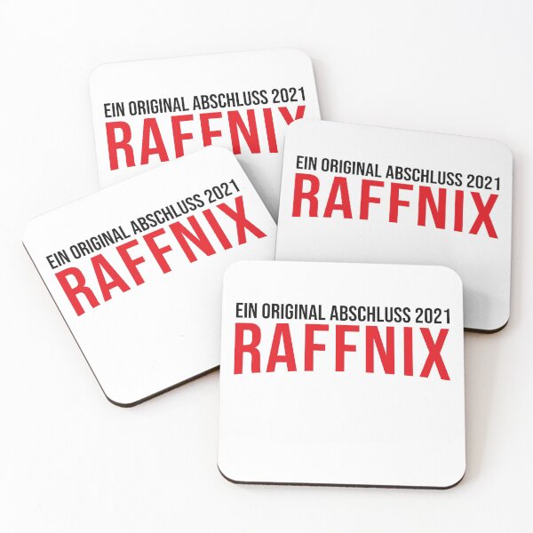 Item preview, An original graduation 2021 Raffnix designed and sold by TopsellerShirts.