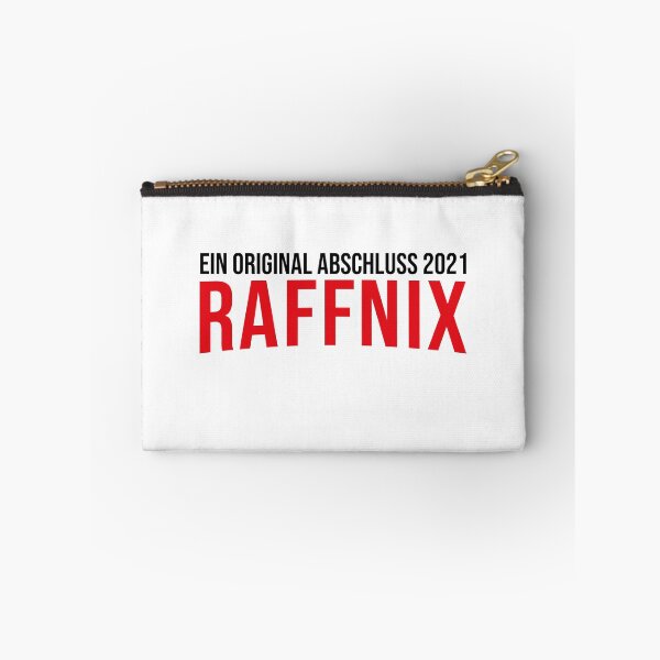Item preview, An original graduation 2021 Raffnix designed and sold by TopsellerShirts.