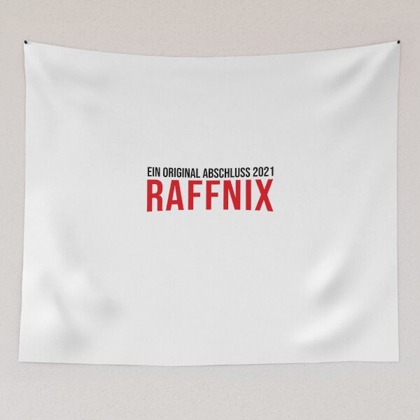 Item preview, An original graduation 2021 Raffnix designed and sold by TopsellerShirts.