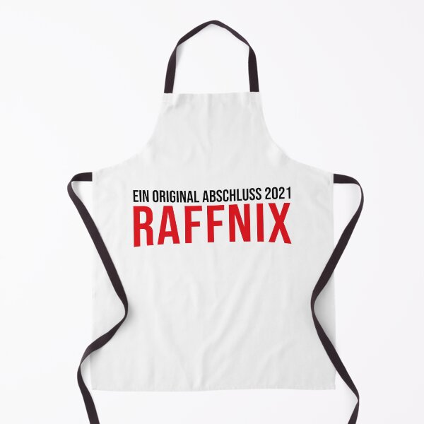 Item preview, An original graduation 2021 Raffnix designed and sold by TopsellerShirts.