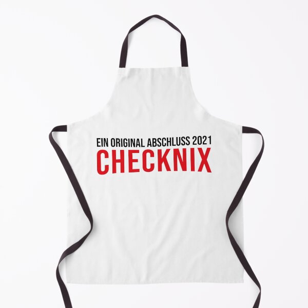 Item preview, An original conclusion 20201 Checknix designed and sold by TopsellerShirts.