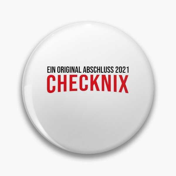 Item preview, An original conclusion 20201 Checknix designed and sold by TopsellerShirts.