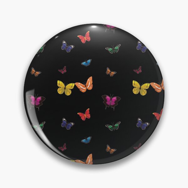 Item preview, Beautiful Butterfly design designed and sold by DopeDesign111.