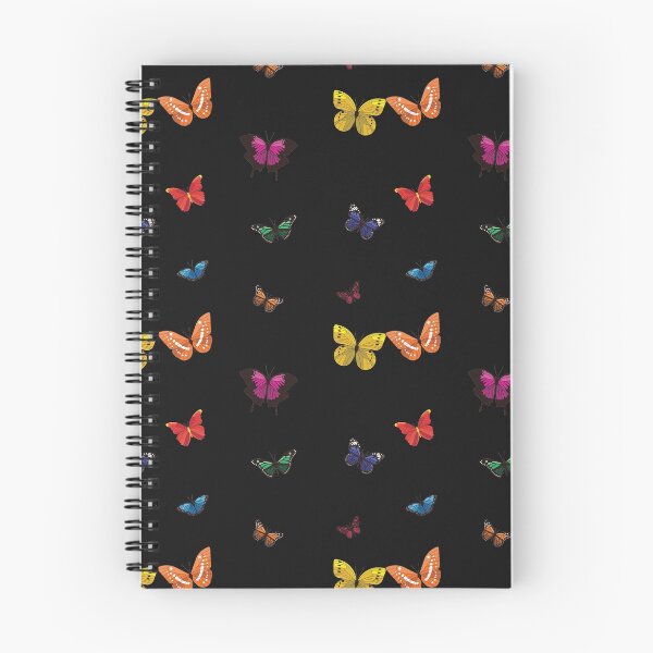 Item preview, Beautiful Butterfly design designed and sold by DopeDesign111.
