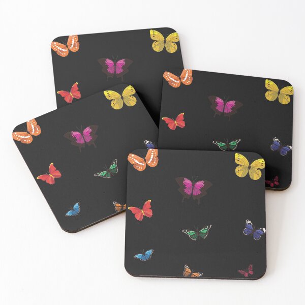 Item preview, Beautiful Butterfly design designed and sold by DopeDesign111.