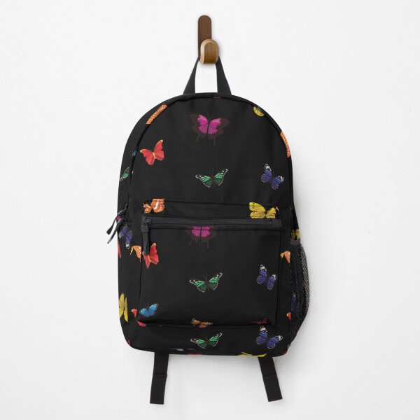 Item preview, Beautiful Butterfly design designed and sold by DopeDesign111.