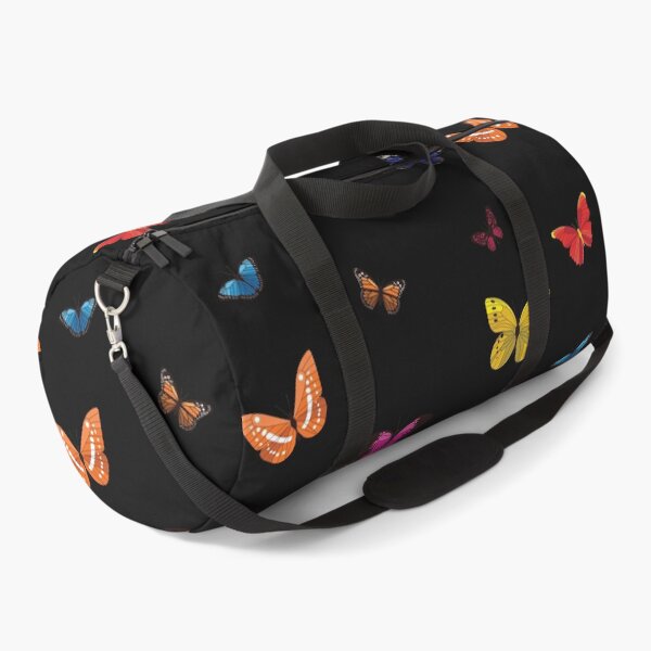 Item preview, Beautiful Butterfly design designed and sold by DopeDesign111.