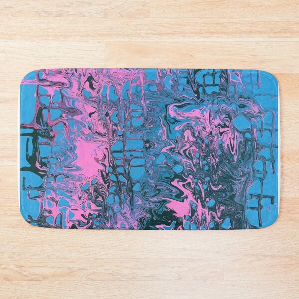 Item preview, Vectorise I designed and sold by lrs27.