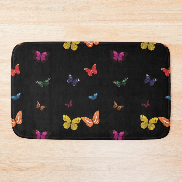 Item preview, Beautiful Butterfly design designed and sold by DopeDesign111.