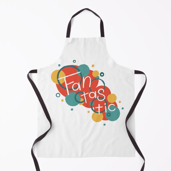 Item preview, Fantastic designed and sold by Kacie Pallan.