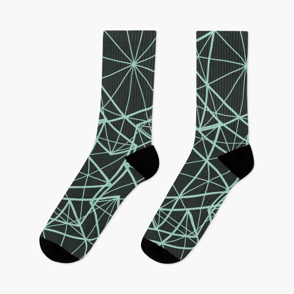 Item preview, Geometric shapes designed and sold by DerSenat.