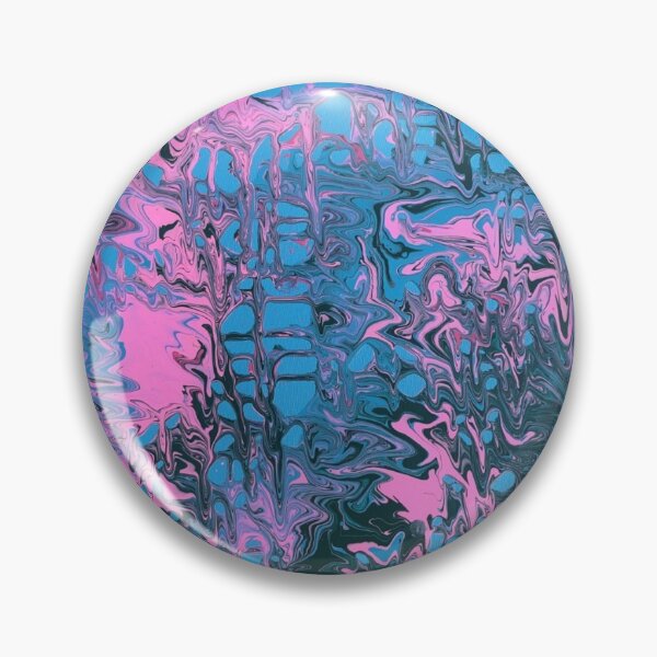 Item preview, Vectorise I designed and sold by lrs27.