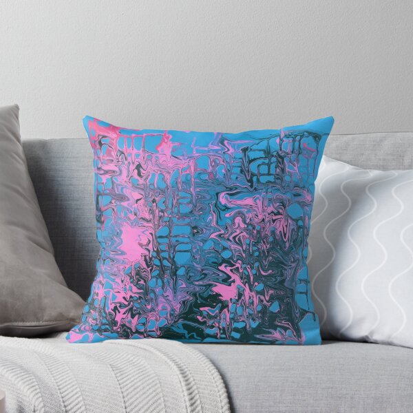 Item preview, Vectorise I designed and sold by lrs27.