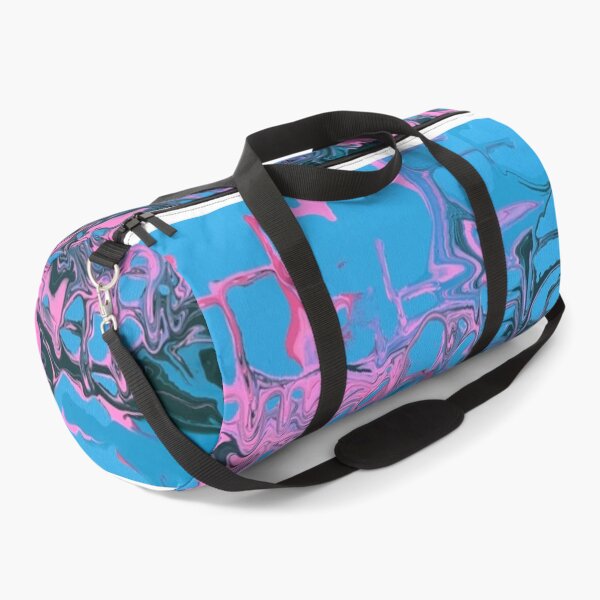 Item preview, Vectorise I designed and sold by lrs27.