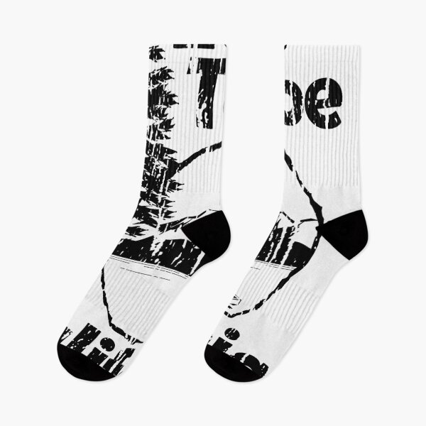 Item preview, Lake Tahoe California designed and sold by denip.