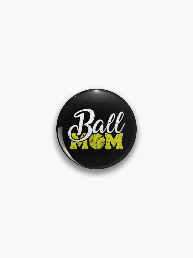 Pin on Baseball Gifts