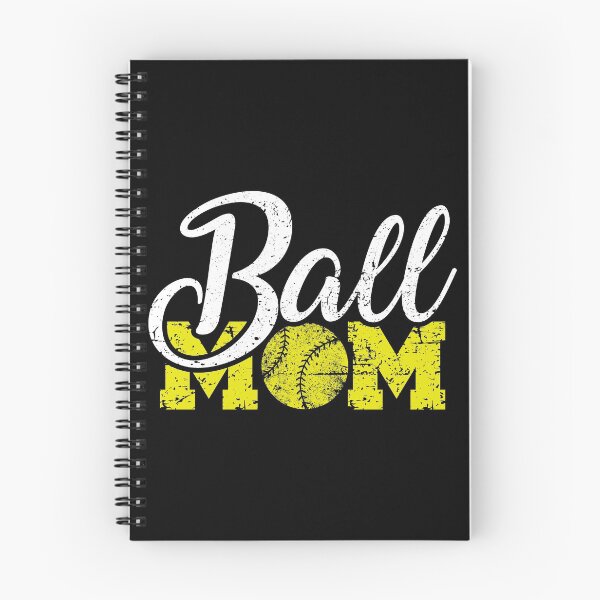 Item preview, Baseball Mom Mothers Day or Christmas day Gifts Idea designed and sold by topdesignarts.