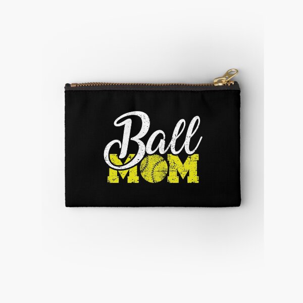 Item preview, Baseball Mom Mothers Day or Christmas day Gifts Idea designed and sold by topdesignarts.