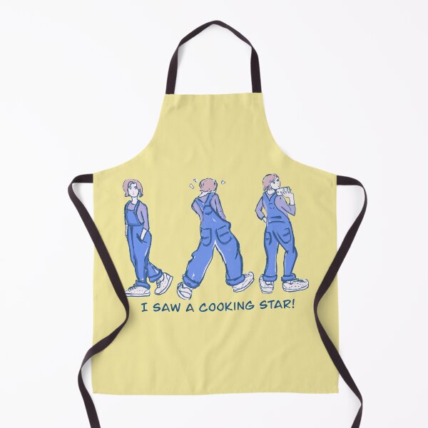 Item preview, I Saw Someone Gorgeous designed and sold by biatchie.